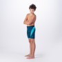 Дитячий купальник Aquawave Barid Jr