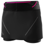 Функціональна спідниця Dynafit Ultra 2/1 Skirt W чорний