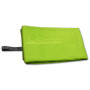 Рушник Loap Cobb зелений green