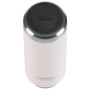 Термос Thermos Icon Flip Straw Bottle 0,71l