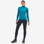 Жіночі штани Montane Womens Ineo Pro Pants