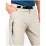 Чоловічі штани High Point Marco Pants