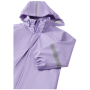 Дитяча куртка Reima Lampi Blooming Lilac