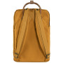 Рюкзак Fjällräven Kånken no. 2 Laptop 15