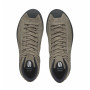 Чоловіче взуття Scarpa Mojito Wrap Mid Gtx