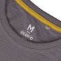 Чоловіча футболка Ocún Classic T Men GreyTape