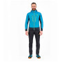 Чоловіча зимова куртка Karpos Miage Polartec Jacket