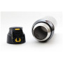Термос Thermos Sport 1 l