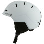 Гірськолижний шолом Dare 2b Unisex Ski Helmet