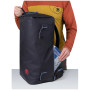 Альпіністський рюкзак Rafiki Grit 40
