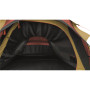 Намет Easy Camp Galaxy 300
