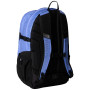 Рюкзак The North Face Borealis Classic