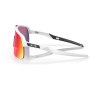 Сонцезахисні окуляри OAKLEY Sutro Lite
