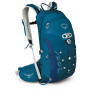 Рюкзак Osprey Talon 11 II синій UltramarineBlue