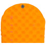 Надувний килимок Sea to Summit UltraLight Insulated Air Mat S