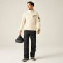 Чоловічі штани Dare 2b Baseplate Insulated Pant