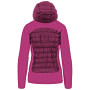 Жіноча зимова куртка Karpos Marmarole W Tech Jacket
