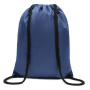 Мішок  Vans Mn League Bench Bag
