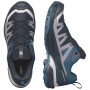 Чоловічі черевики Salomon X Ultra 360 Gore-Tex