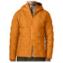 Чоловіча куртка Patagonia M's Durable Down Hoody