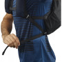 Рюкзак Salomon Agile 12 Set