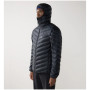 Чоловіча куртка Haglöfs Särna Mimic II Hood