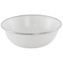 Набір посуду Outwell Delight 2 Person Dinner Set