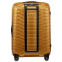 Дорожня валіза Samsonite Proxis Spinner 69