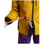 Куртка Montura Vertigo 3L Jacket