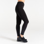 Жіночі легінси Dare 2b Revived Legging