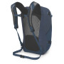 Міський рюкзак Osprey Nebula 32 Atlas