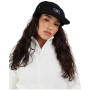 Кепка Fundango Calverton Baseball Cap