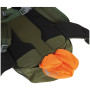 Рюкзак Zulu Dundee 12 L
