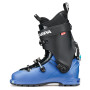 Гірськолижні черевики Scarpa Gea