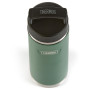 Термокружка Thermos Icon 710 ml