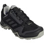 Dámské boty Adidas Terrex AX3 GTX W černá/šedá coreblack