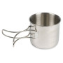 Кружка Tatonka Handle Mug 500