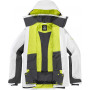 Жіноча куртка Salomon Brilliant W