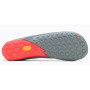 Жіночі черевики Merrell Vapor Glove 4