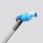 Питна система Hydrapak Shape Shift 3L