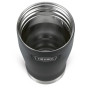 Термокружка Thermos Icon Tumbler 0,35l