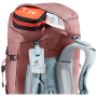 Рюкзак Deuter Trail Pro 34 SL