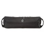 Сумка на кермо Acepac Bar drybag MKIII 8L