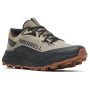 Чоловіче взуття Merrell Agility Peak 6 Gtx M