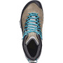 Dámské boty La Sportiva TX4 Mid Woman GTX