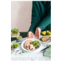 Готова їжа Hotovky z plechovky Luncheon Meat 300 g