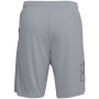 Чоловічі шорти Under Armour Tech Graphic Short