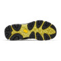 Чоловічі туристичні черевики Merrell Moab 3 Gtx