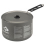 Каструля Sea to Summit Alpha Pot 1.9