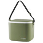 Термосумка Easy Camp Arctic Poppy